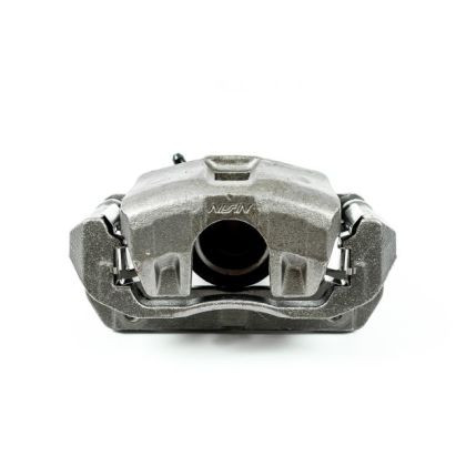 Power Stop Front Left or Right Autospecialty Brake Caliper for 99-04 Acura RL