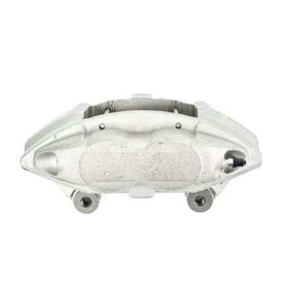 Power Stop Front Left Autospecialty Brake Caliper for 09-13 Infiniti FX50