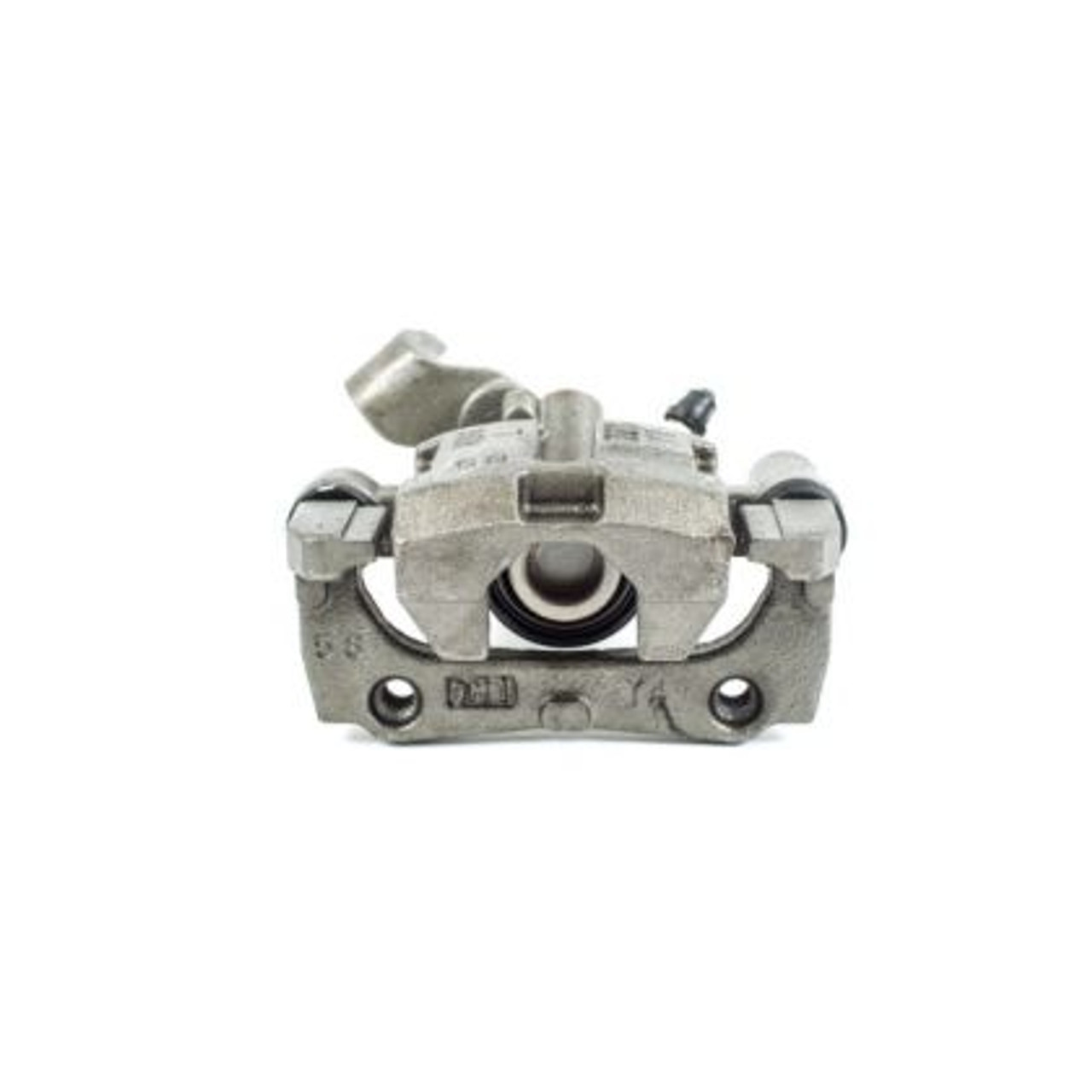 Power Stop Rear Left Autospecialty Brake Caliper for 90-93 Mazda Miata