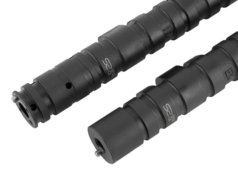 Skunk2 Tuner Series Stage 1 Cam Shafts for K20A & K24A2 DOHC i-VTEC 2.0L