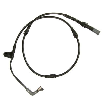 Power Stop Front Euro-Stop Electronic Brake Pad Wear Sensor for 07-10 BMW X5
