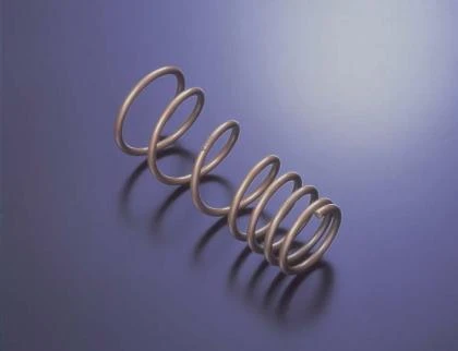 Tein H. Tech Lowering Springs for 99-04 Protege sedan (exc MP3 03+)