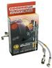 GR UK Spec Brake Line Kits