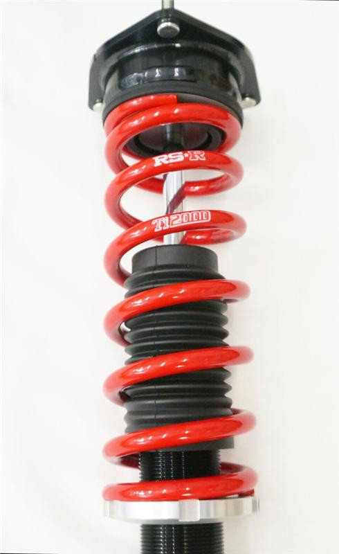 RS-R Sports-i Coilovers for 14+ Infiniti Q50 RWD Hybrid (HV37)