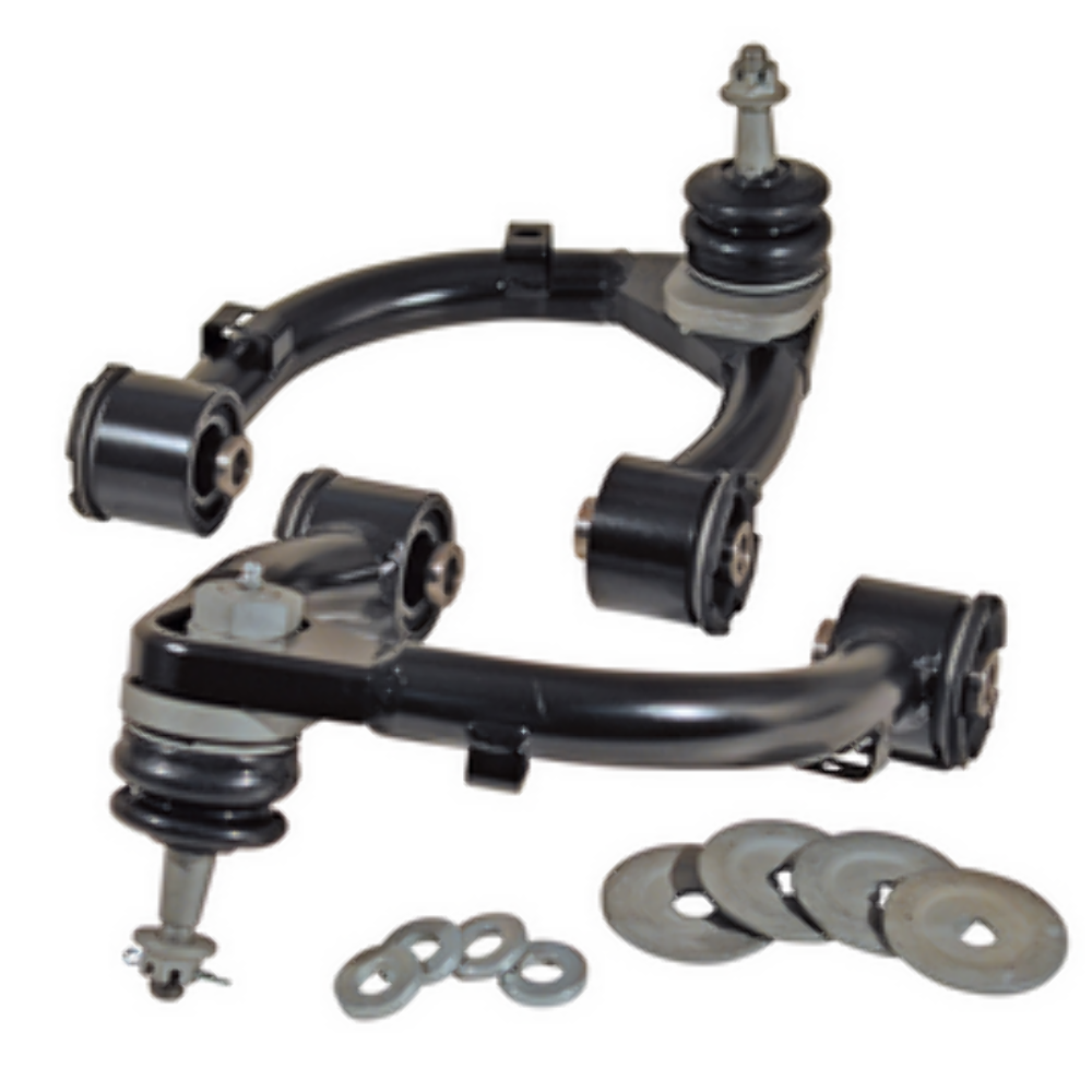 SPC Performance Adjustable Upper Control Arm UCA for FORD RANGER