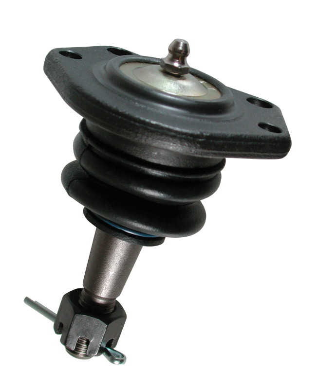 SPC Performance Ball Joint (OE Replacement) for 84-96 Chevrolet Corvette (C4)