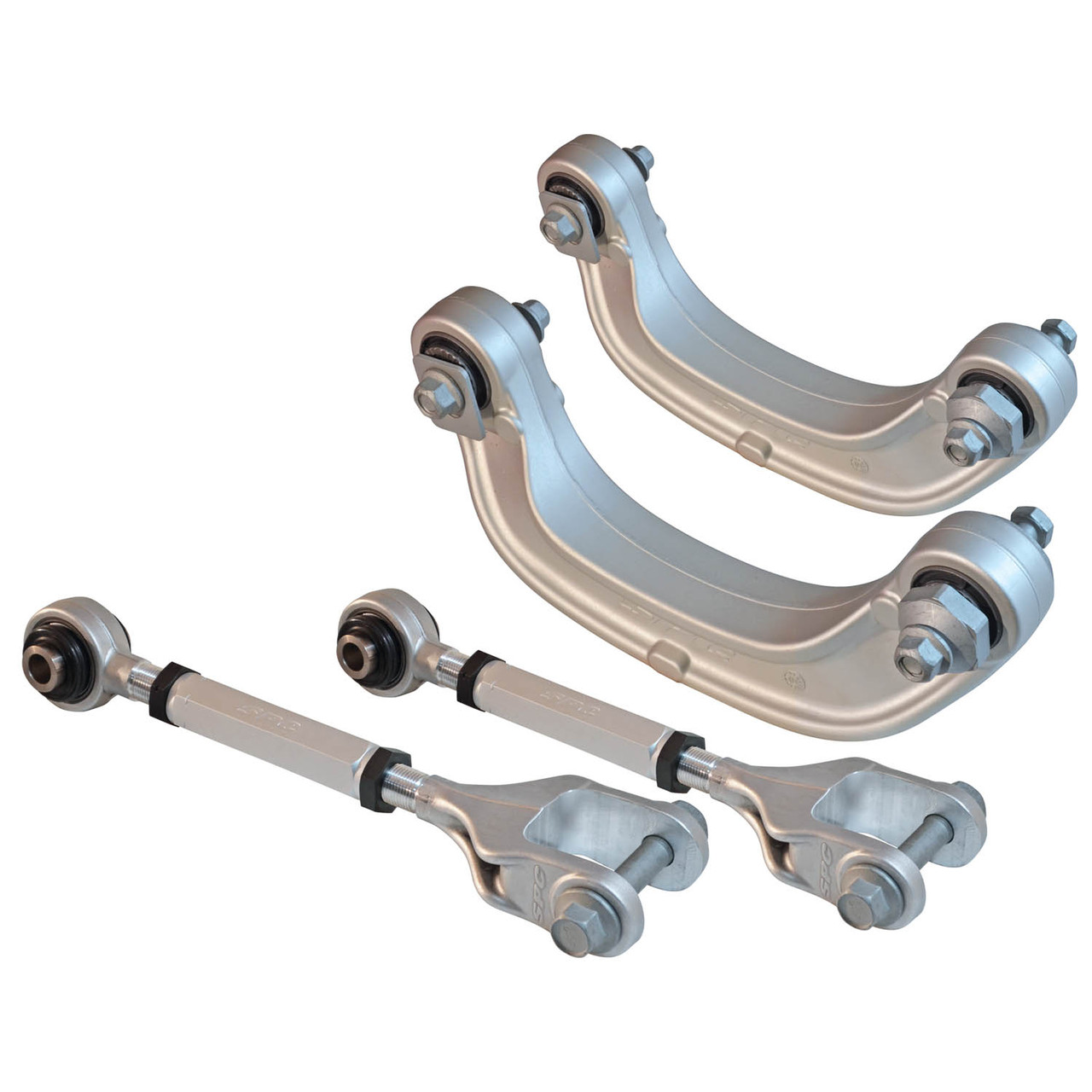 SPC Performance Rear Performance Kit for 15-20 Ford Mustang