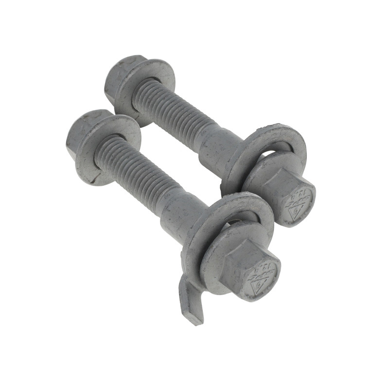 SPC Performance Rear EZ Cam Bolts (PR) for 20-22 Ford Bronco Sport