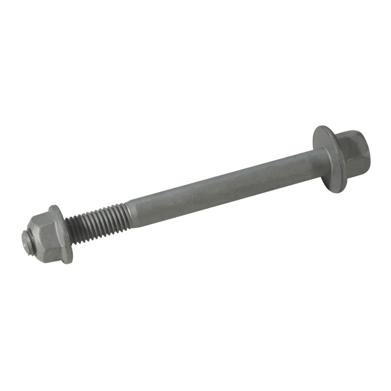 SPC Performance Pinch Bolt Kit for Audi