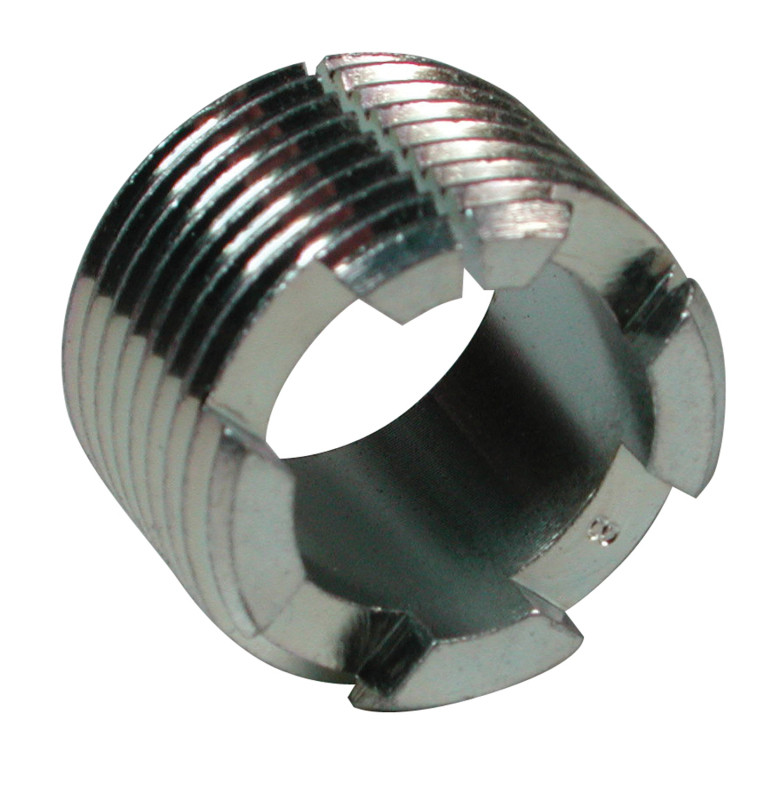 SPC Performance 1/2 deg. 4X4 BUSHING for 69-74 Chevy Blazer