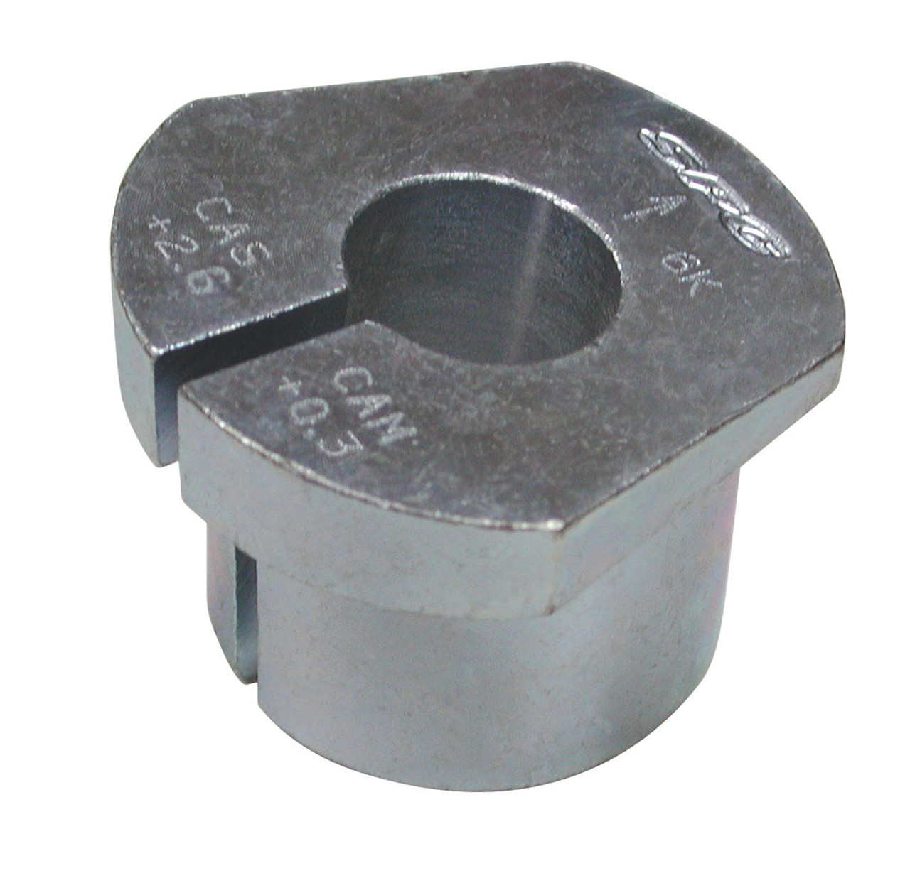 SPC Performance 2.6 deg. Sleever for FORD SUPER DUTY