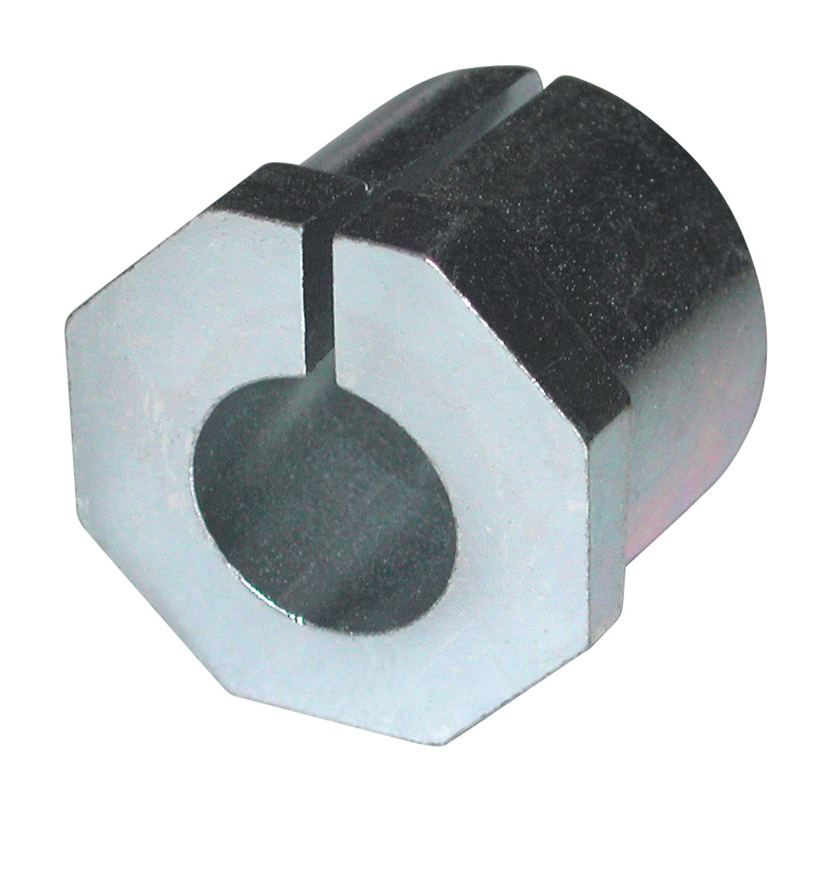 SPC Performance 1-3/4 deg. 4X4 Camber / Caster Sleeve