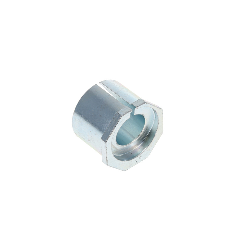 SPC Performance 2 deg. SLEEVE for FORD