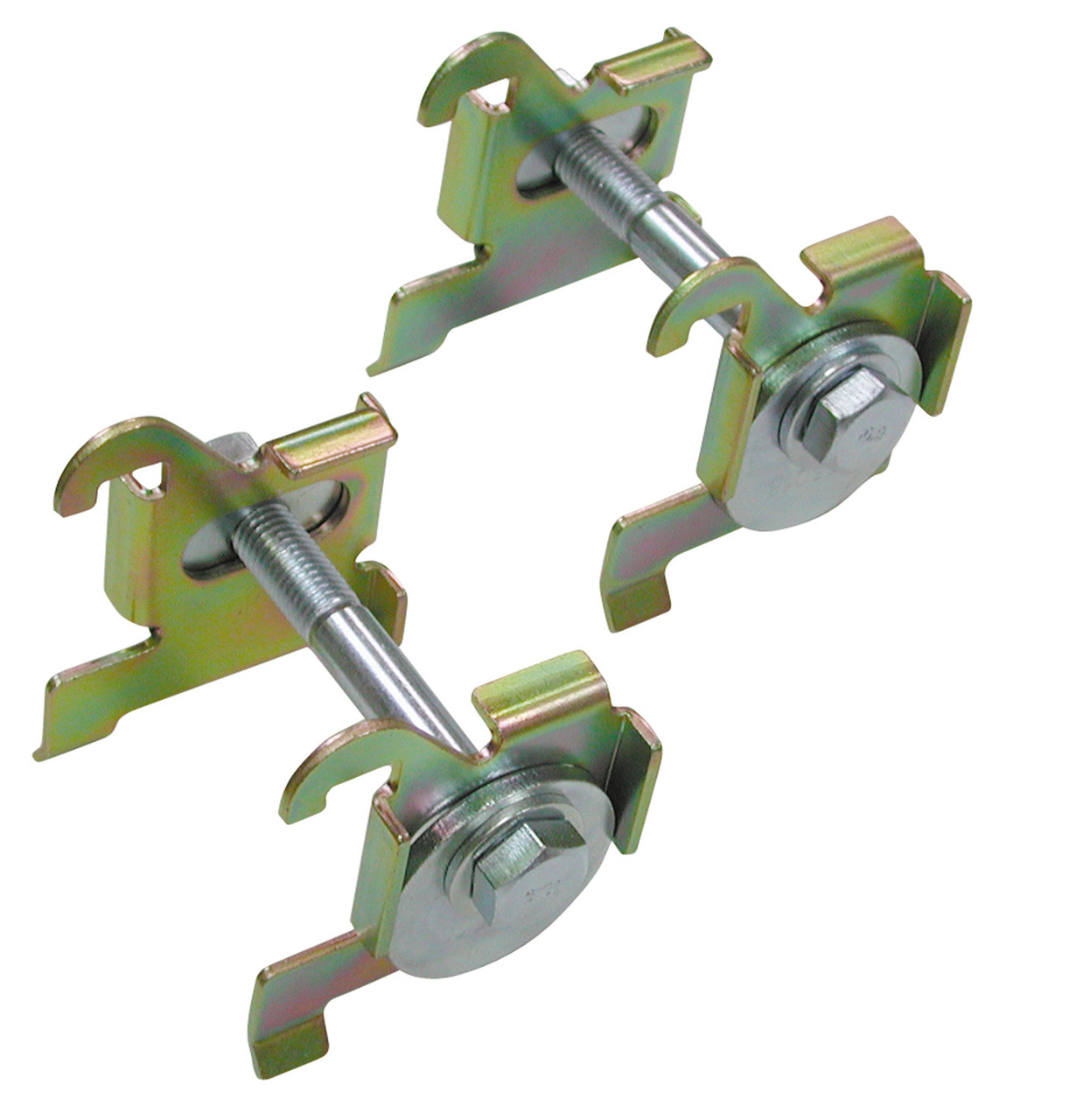 SPC Performance ADJUSTMENT CAMS for DODGE