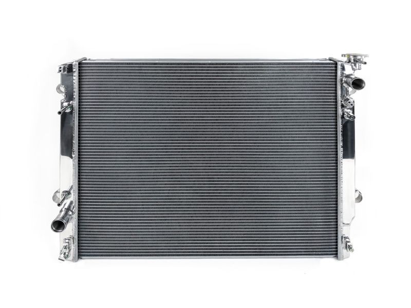 CSF Radiator for 16+ Tacoma 3.5L / 2.7L - 05-15 4.0L / 2.7L