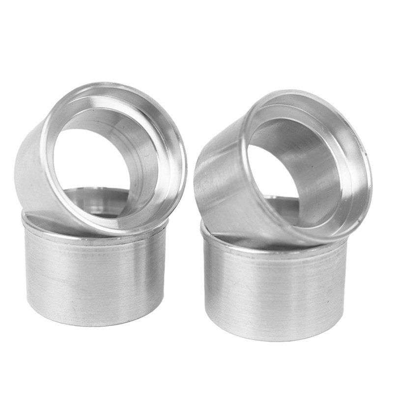 CSF Radiator for 16+ Tacoma 3.5L / 2.7L - 05-15 4.0L / 2.7L