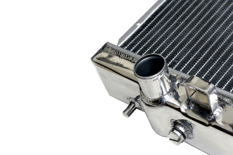 CSF Radiator for 03-06 Nissan 350Z