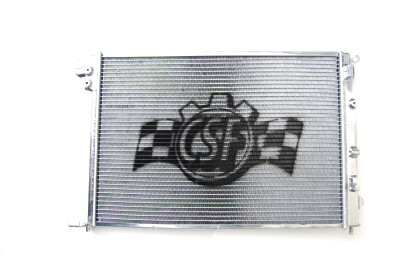 CSF Radiator for 02-06 Mini Cooper S