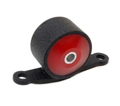 Innovative Steel Mount 95A Bushing (Front Mount Only) for 90-93 Integra