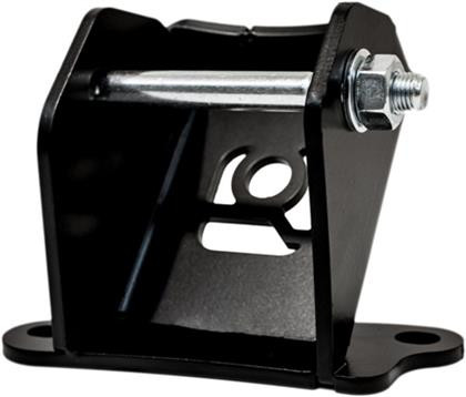 Innovative Sub Bracket for 96-00 Civic