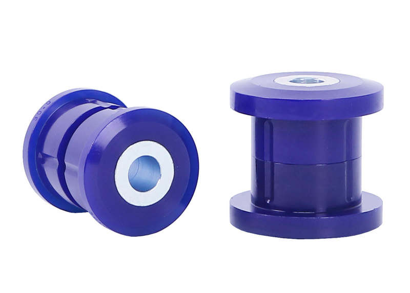 SuperPro Front Lower Inner Forward Control Arm Bushing Kit for 1993 Supra Turbo