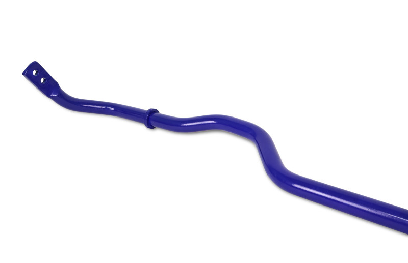 SuperPro Rear 26mm 2-Position Adjustable Sway Bar Kit for 2006 Audi A3 Quattro