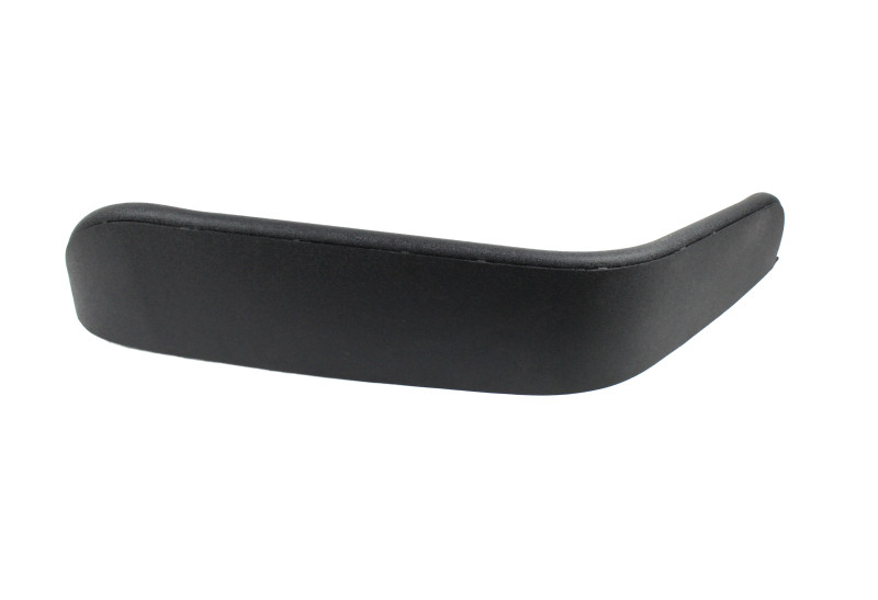 Fishbone Offroad Front/Rear Tube Fenders for 07-18 Jeep Wrangler