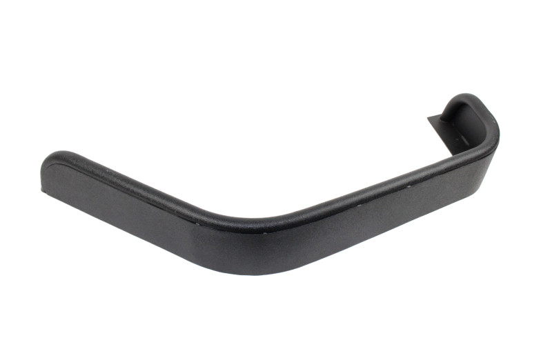 Fishbone Offroad Front/Rear Tube Fenders for 07-18 Jeep Wrangler