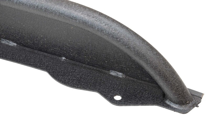 Fishbone Offroad Front Steel Tube Fenders for Wrangler JL / Gladiator JT