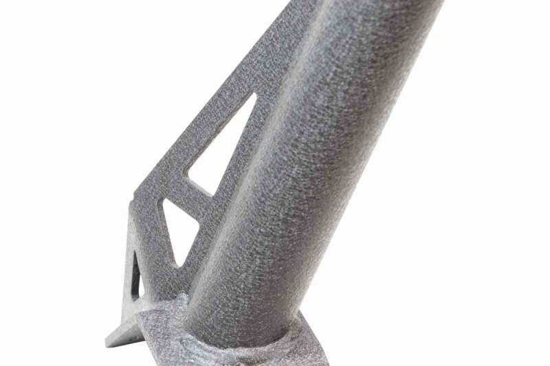 Fishbone Offroad Front Winch Bumper for Wrangler JL / Gladiator JT