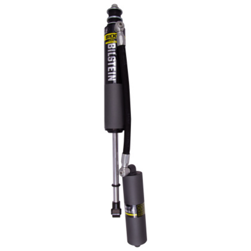 Bilstein B8 8100 Shock Absorber for 2005-2022 Toyota Tacoma