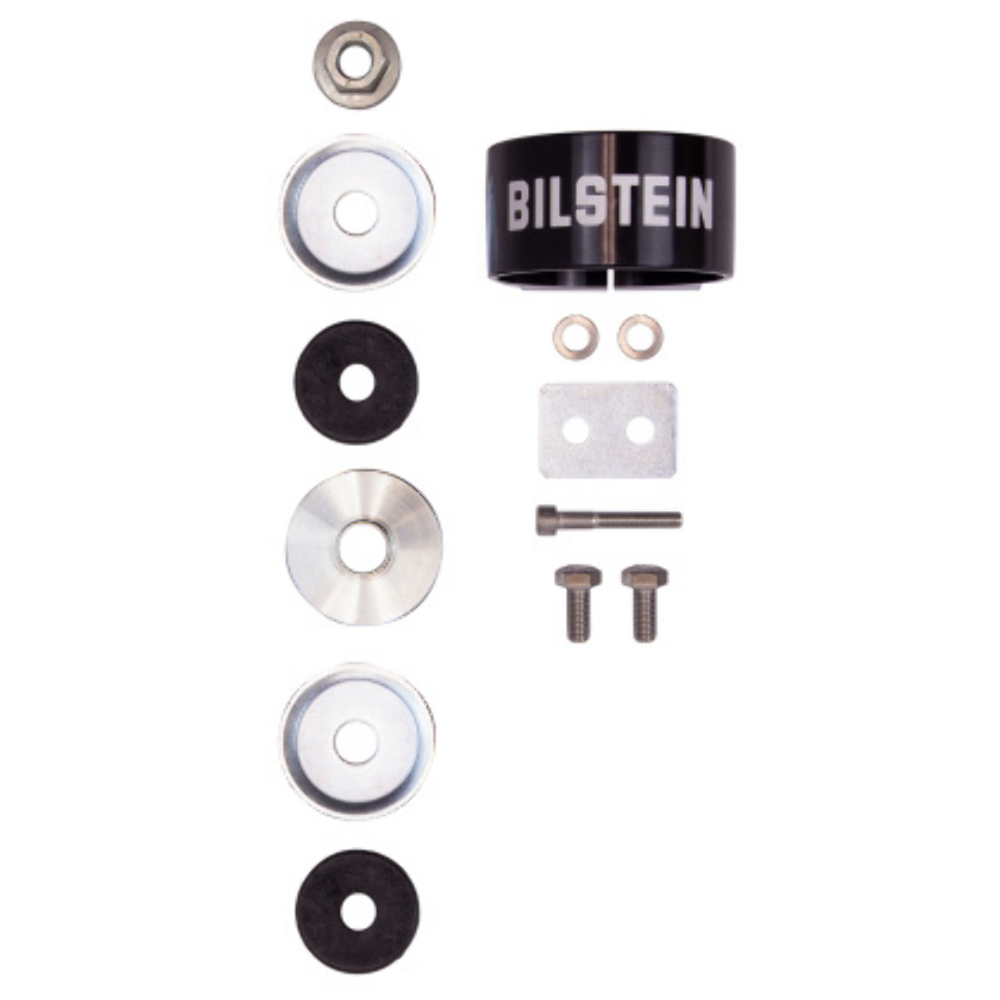 Bilstein B8 8100 Shock Absorber for 2005-2022 Toyota Tacoma