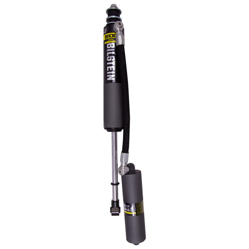 Bilstein B8 8100 Shock Absorber for 2005-2022 Toyota Tacoma