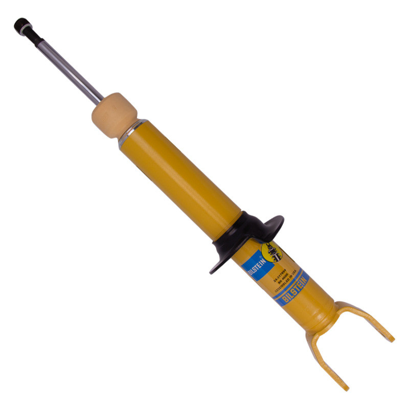 Bilstein B6 4600 Front Shock Absorber for 09-18 Ram 1500 4WD