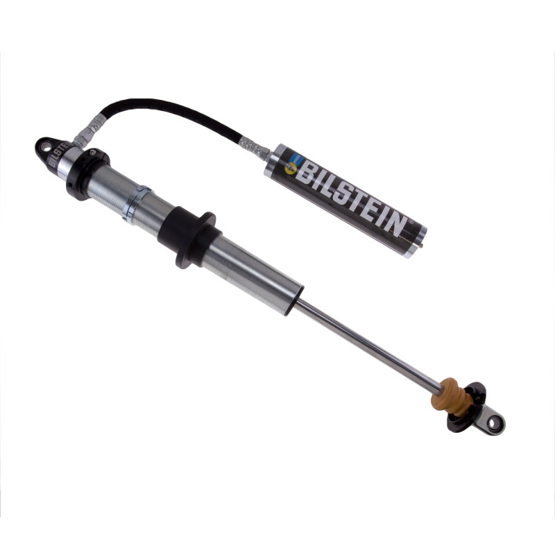 Bilstein 8125 Series 60mm Monotube Shock Absorber