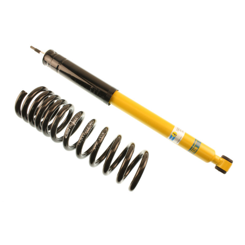 Bilstein B12 Pro Kit Suspension Kit for 1996 Mercedes-Benz E320 Base