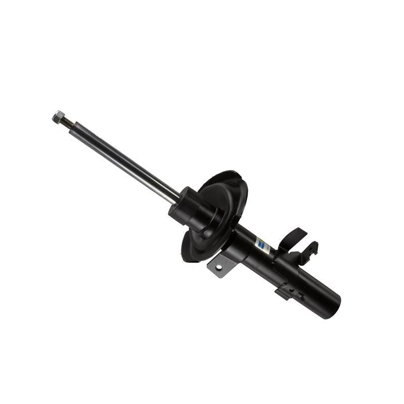 Bilstein B4 Front Left Twintube Strut Assembly for 12-13 Ford Focus