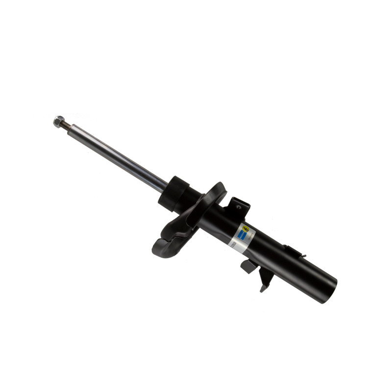 Bilstein B4 Front Left Twintube Strut Assembly for 12-13 Ford Focus
