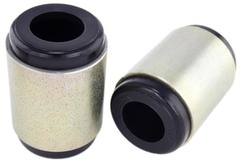 Whiteline Rear Upper Inner Control Arm Bushings for 350Z / G35 - W62989
