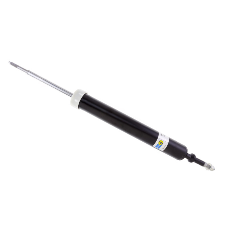 Bilstein B4  Convertible Rear Shock Absorber for 2013 BMW 328i Base