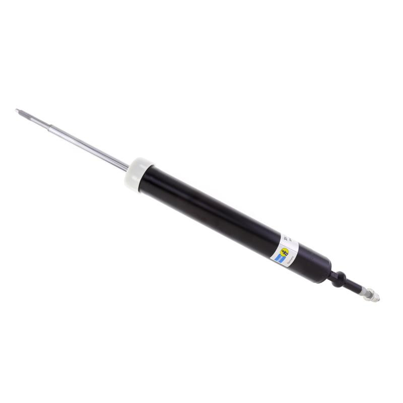 Bilstein B4  Convertible Rear Shock Absorber for 2013 BMW 328i Base