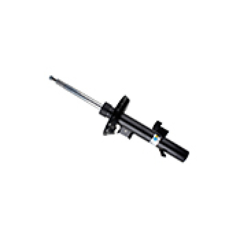 Bilstein B4 OE Replacement Front Right Strut Assembly for 08-15 Land Rover LR2