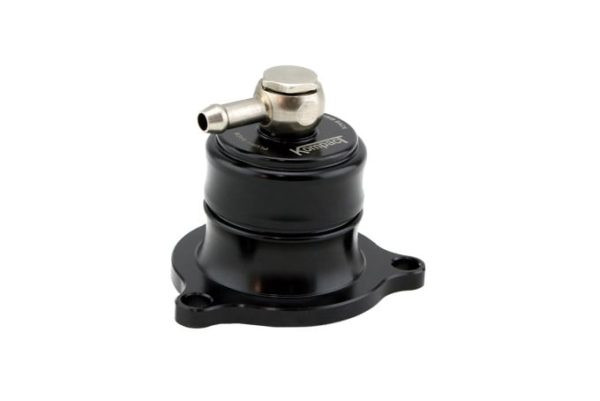 Turbosmart BOV Kompact VR09 Plumb Back for Ford Fiesta 1.0L Ecoboost