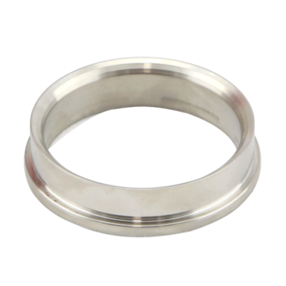 Turbosmart Gen-V WG45 Valve Seat
