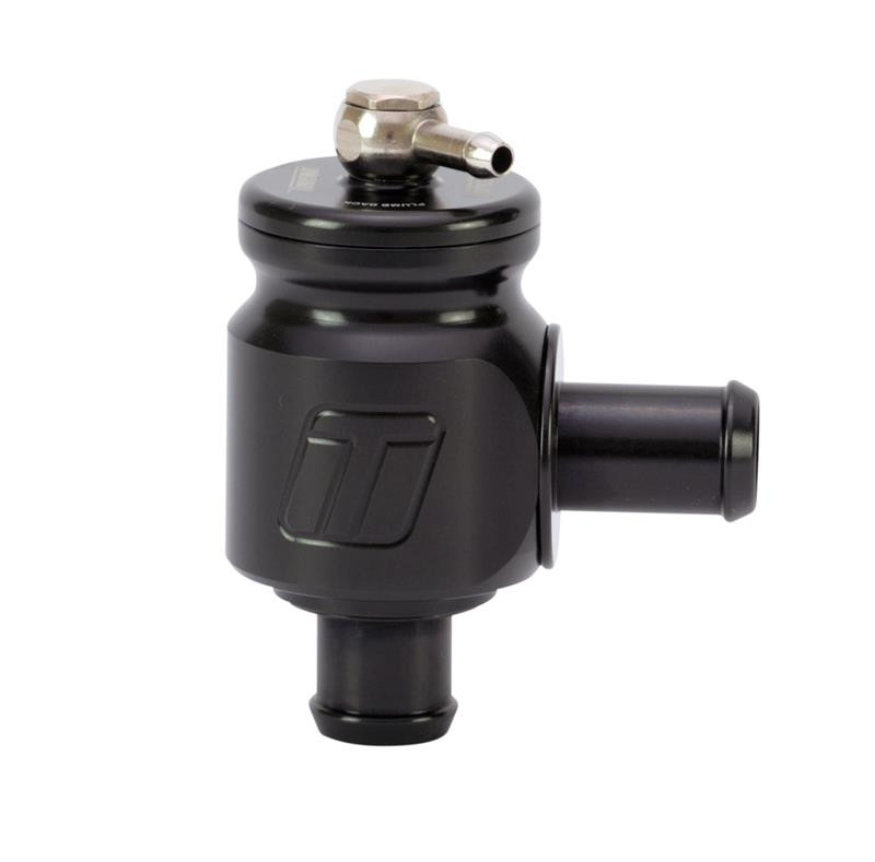 Turbosmart Kompact Plumb Back Blow Off Valve - 20mm