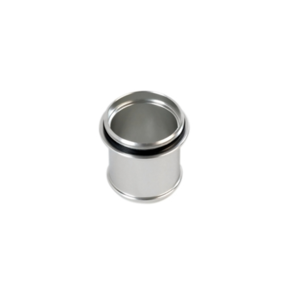 Turbosmart BOV 34mm Plumb Back Fitting