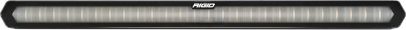 Rigid Industries 28" Chase Light Bar Rear Facing Light Bar
