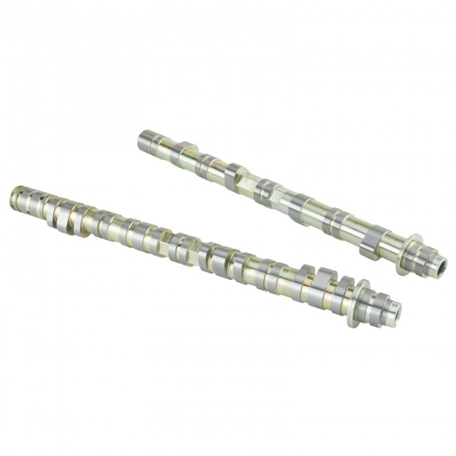 Skunk2 Ultra Series Stage 1 Camshafts for Honda K24Z7
