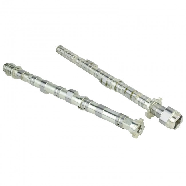Skunk2 Ultra Series Stage 1 Camshafts for Honda K20C1