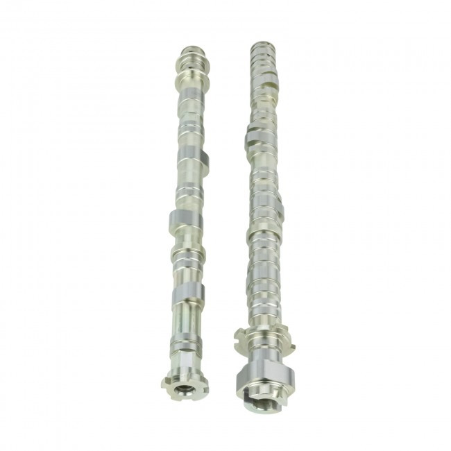 Skunk2 Ultra Series Stage 2 Camshafts for Honda K20C1